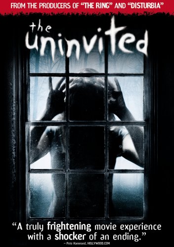 The Uninvited (2009) movie photo - id 13650