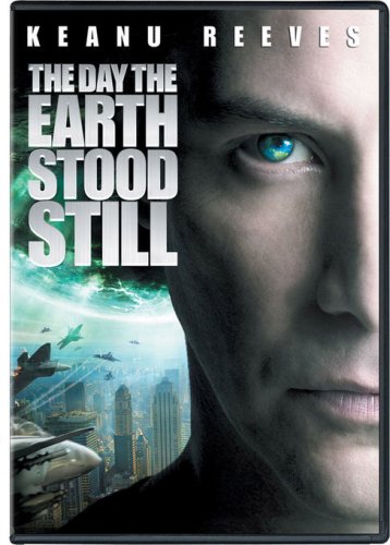 The Day the Earth Stood Still (2008) movie photo - id 13659