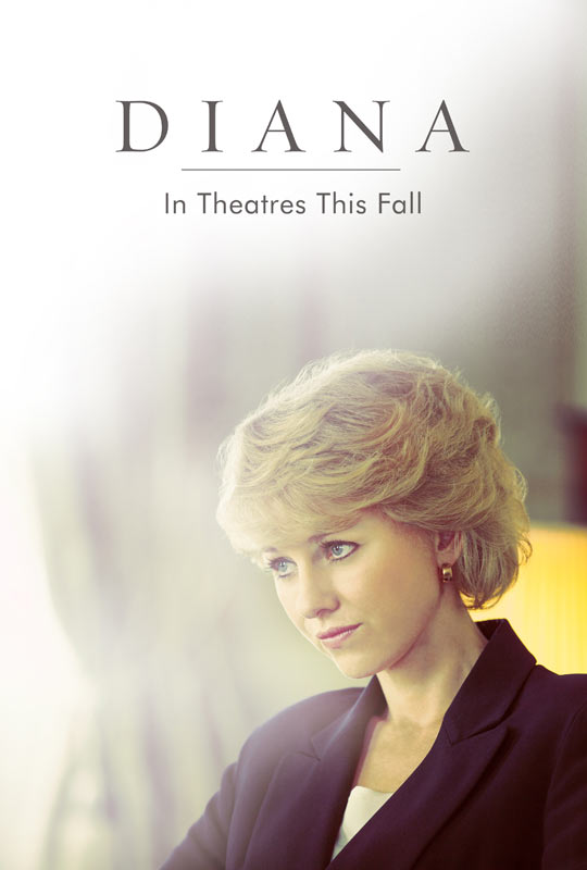 Diana (2013) movie photo - id 136706