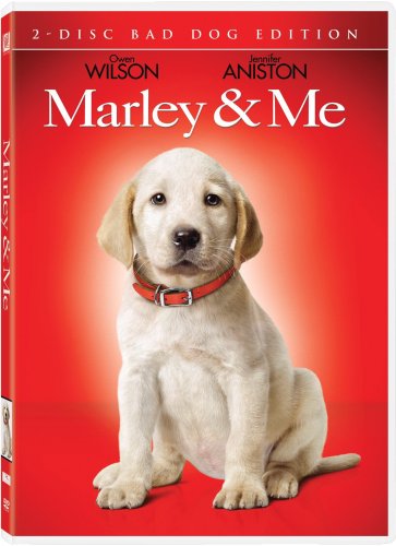 Marley & Me (2008) movie photo - id 13670