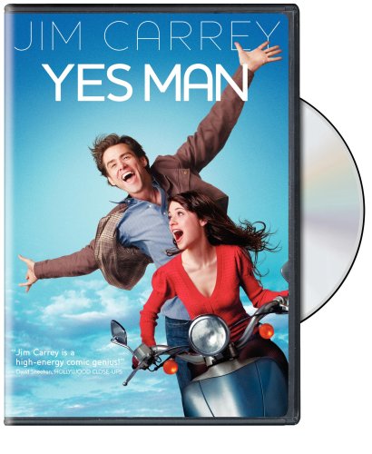 Yes Man (2008) movie photo - id 13671