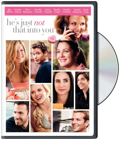 He's Just Not That Into You (2009) movie photo - id 13678