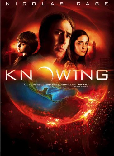 Knowing (2009) movie photo - id 13679