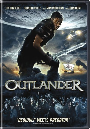 Outlander (2009) movie photo - id 13680