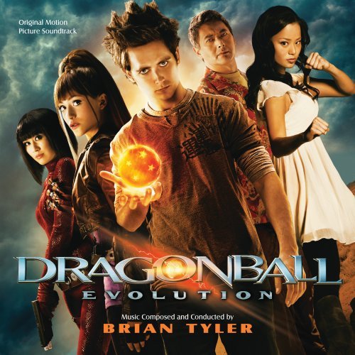 Dragonball Evolution (2009) movie photo - id 13692