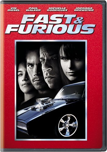 Fast & Furious (2009) movie photo - id 13706