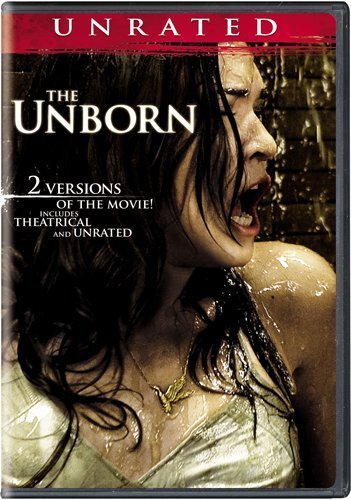 The Unborn (2009) movie photo - id 13707