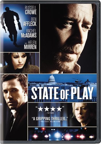 State of Play (2009) movie photo - id 13715
