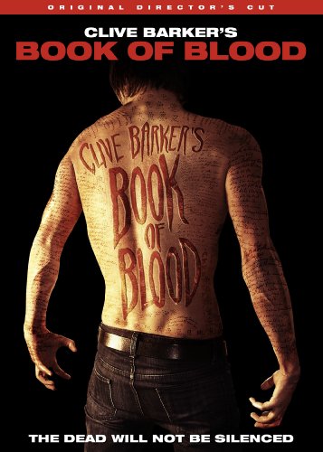 Book of Blood (2009) movie photo - id 13726