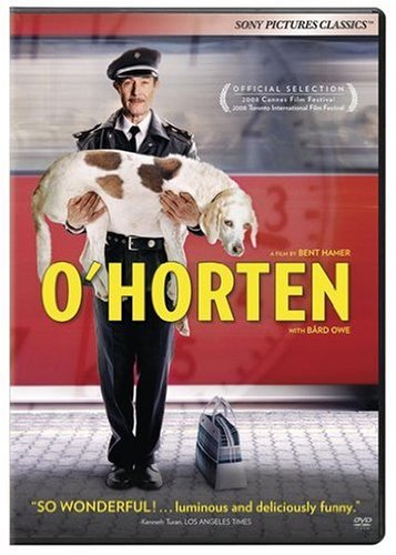 O' Horten (2009) movie photo - id 13728