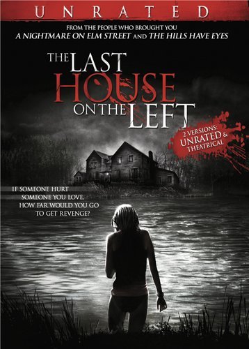 The Last House on the Left (2009) movie photo - id 13731