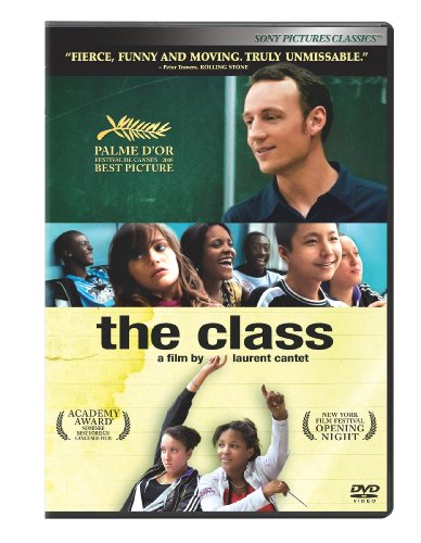 The Class (2009) movie photo - id 13738