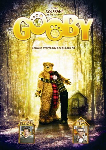 Gooby (2009) movie photo - id 13749