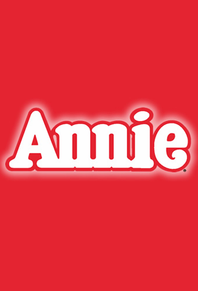 Annie (2014) movie photo - id 137515