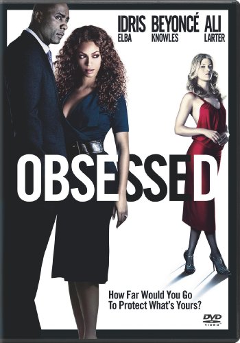 Obsessed (2009) movie photo - id 13752