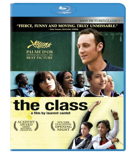 The Class (2009) movie photo - id 13772