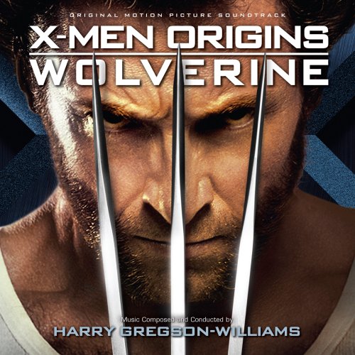 X-Men Origins: Wolverine (2009) movie photo - id 13778