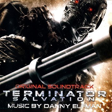 Terminator Salvation (2009) movie photo - id 13780
