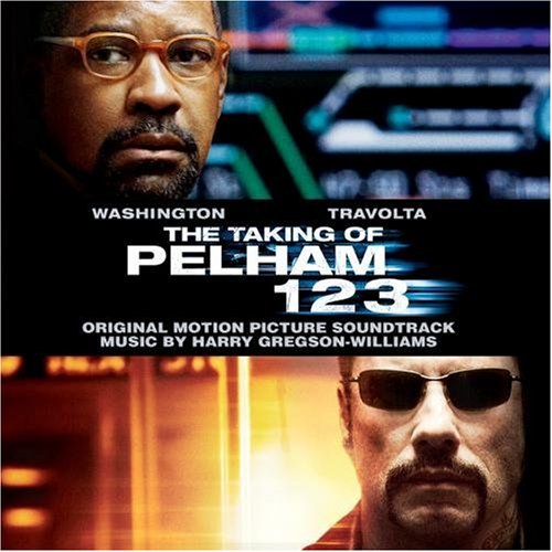 The Taking of Pelham 123 (2009) movie photo - id 13795