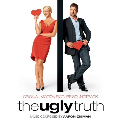 The Ugly Truth (2009) movie photo - id 13798