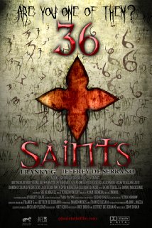 36 Saints (2013) movie photo - id 137991