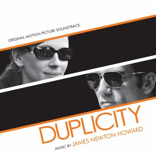 Duplicity (2009) movie photo - id 13807