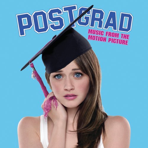 Post Grad (2009) movie photo - id 13812