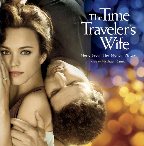 The Time Traveler's Wife (2009) movie photo - id 13815