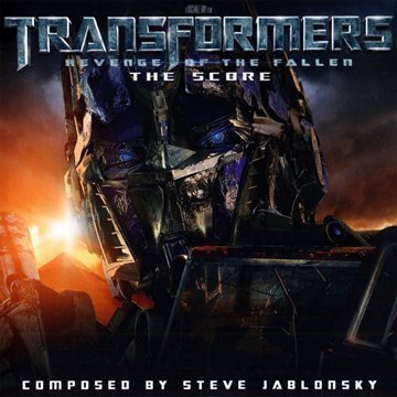 Transformers: Revenge of the Fallen (2009) movie photo - id 13828