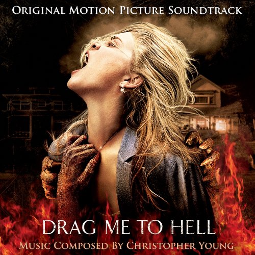 Drag Me to Hell (2009) movie photo - id 13829