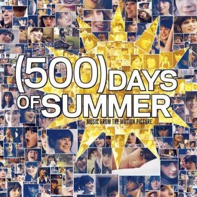 500 Days of Summer (2009) movie photo - id 13836