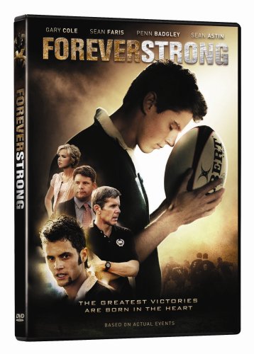Forever Strong (2008) movie photo - id 13837