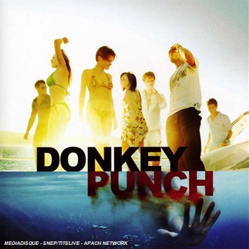 Donkey Punch (2009) movie photo - id 13838