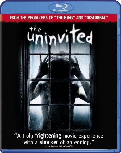 The Uninvited (2009) movie photo - id 13857