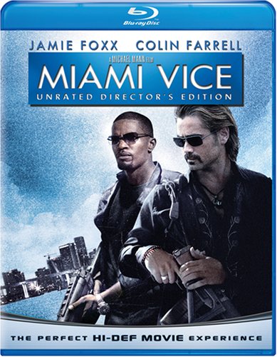 Miami Vice (2006) movie photo - id 13871