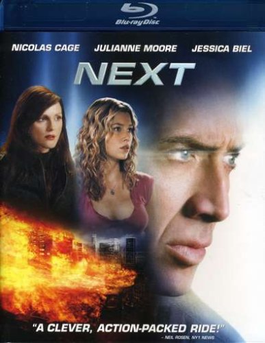 Next (2007) movie photo - id 13872