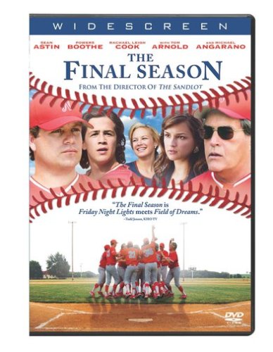 The Final Season (2007) movie photo - id 13896
