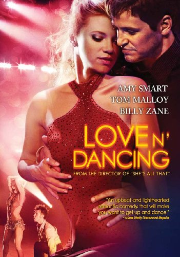 Love N' Dancing (2009) movie photo - id 13910