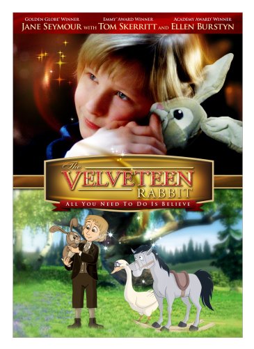 The Velveteen Rabbit (2009) movie photo - id 13916