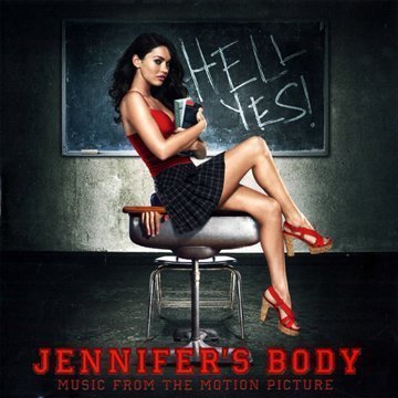 Jennifer's Body (2009) movie photo - id 13918