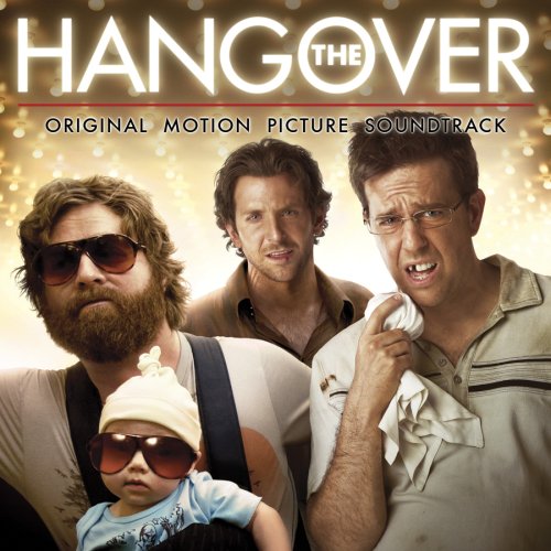 The Hangover (2009) movie photo - id 13932