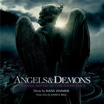 Angels & Demons (2009) movie photo - id 13948