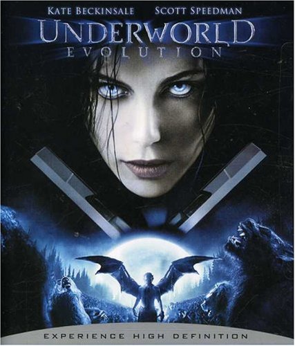 Underworld: Evolution (2006) movie photo - id 13958