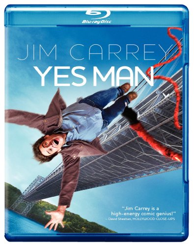 Yes Man (2008) movie photo - id 13972