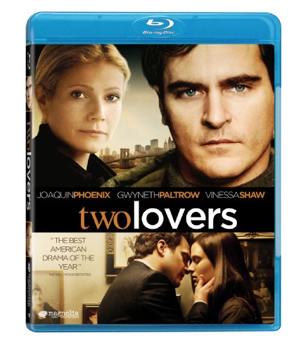 Two Lovers (2009) movie photo - id 13992