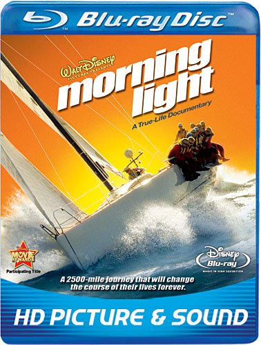 Morning Light (2008) movie photo - id 13993