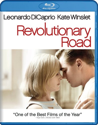 Revolutionary Road (2008) movie photo - id 13994