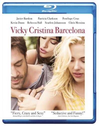 Vicky Cristina Barcelona (2008) movie photo - id 14006