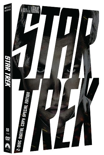 Star Trek (2009) movie photo - id 14012