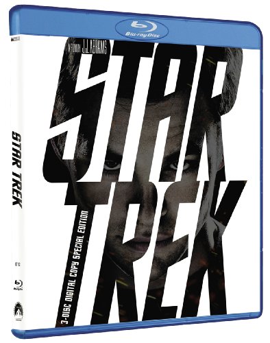 Star Trek (2009) movie photo - id 14013